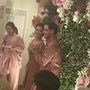 Hamish - Raisa
