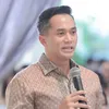 acara lamaran arya bakrie