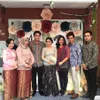 Rizky - Adzana