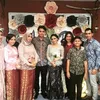 Rizky - Adzana