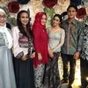 Rizky - Adzana