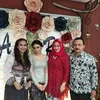 Rizky - Adzana