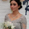 Rizky - Adzana
