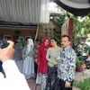 Rizky - Adzana