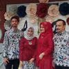 Rizky - Adzana