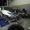 Lamborghini Raffi Ahmad