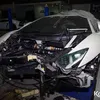 Lamborghini Raffi Ahmad
