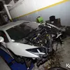 Lamborghini Raffi Ahmad