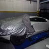 Lamborghini Raffi Ahmad
