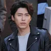 hyun bin