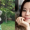 foto bayi selebritis