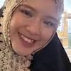 Foto Langka Tiara Andini Cantik Berhijab