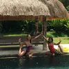 Indah Kalalo Langsing Kembali