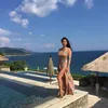 Indah Kalalo Langsing Kembali