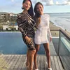 Indah Kalalo Langsing Kembali
