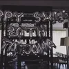 Tatjana Saphira Ulang Tahun ke 20