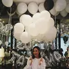 Tatjana Saphira Ulang Tahun ke 20