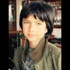 Latih