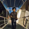 Latih