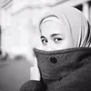 Laudya Bella