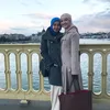 Laudya Bella