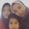 Laudya Bella