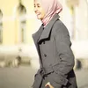 Laudya Bella