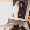 Reuni Laudya Chynthia Bella - Angie Virgin di London