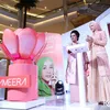 Laudya Cynthia Bella