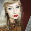 Laura Cadman