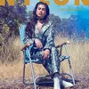 Lauren Jauregui jadi cover Nylon Magazine