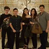 anak susy susanti