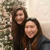 anak susy susanti