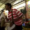 Denny Caknan Foto Lawas Ulang Tahun