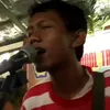 Denny Caknan Foto Lawas Ulang Tahun