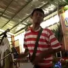 Denny Caknan Foto Lawas Ulang Tahun