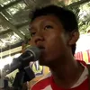 Denny Caknan Foto Lawas Ulang Tahun