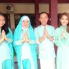 Ayu Ting Ting