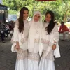 Ayu Ting Ting
