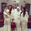Ayu Ting Ting
