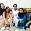 Ayu Ting Ting