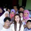 Ayu Ting Ting