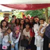 Ayu Ting Ting
