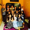 Ayu Ting Ting