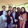 Septriasa Acha