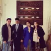 Septriasa Acha