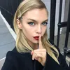 Stella Maxwell