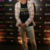 Adipati Dolken