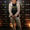 Adipati Dolken