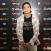 Adipati Dolken